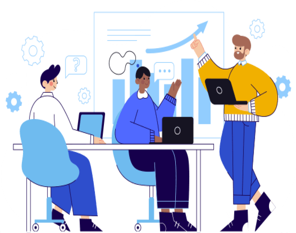 faq-image